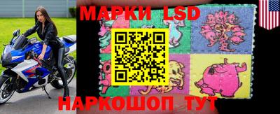 прущие крисы Беслан