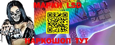 MDMA Premium VHQ Берёзовский