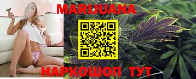 MDMA Premium VHQ Берёзовский