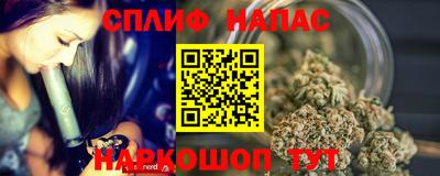 прущие крисы Беслан