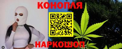 MDMA Premium VHQ Берёзовский