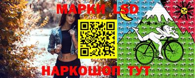 MDMA Premium VHQ Берёзовский