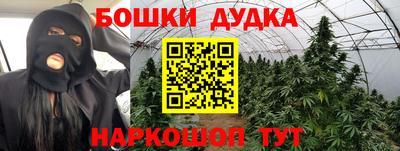 прущие крисы Беслан
